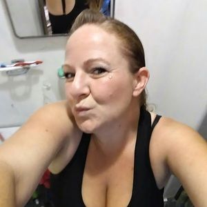 Meet your Posher, Diana marie